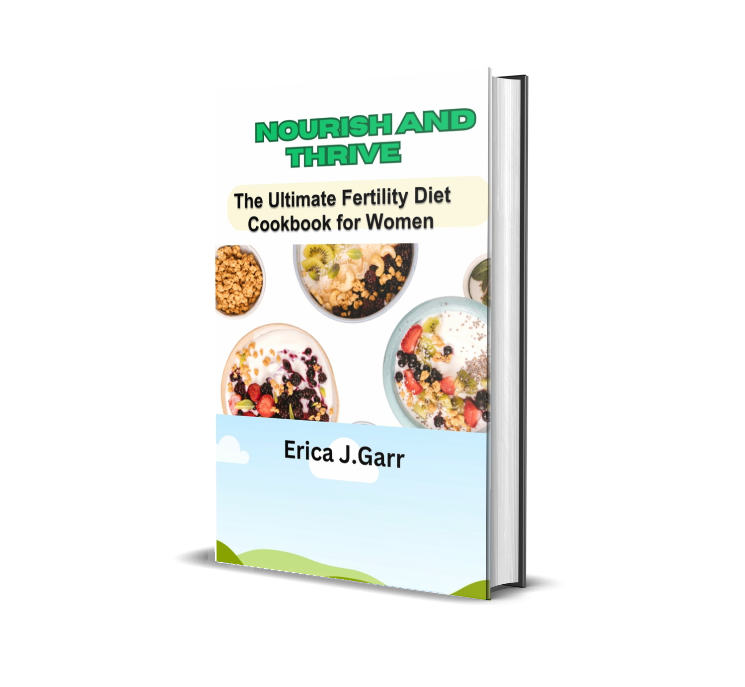 buy-nourish-and-thrive-by-wahab-adewale-sulaiman-on-selar