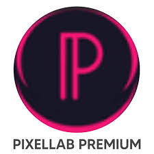 Pixellab pro