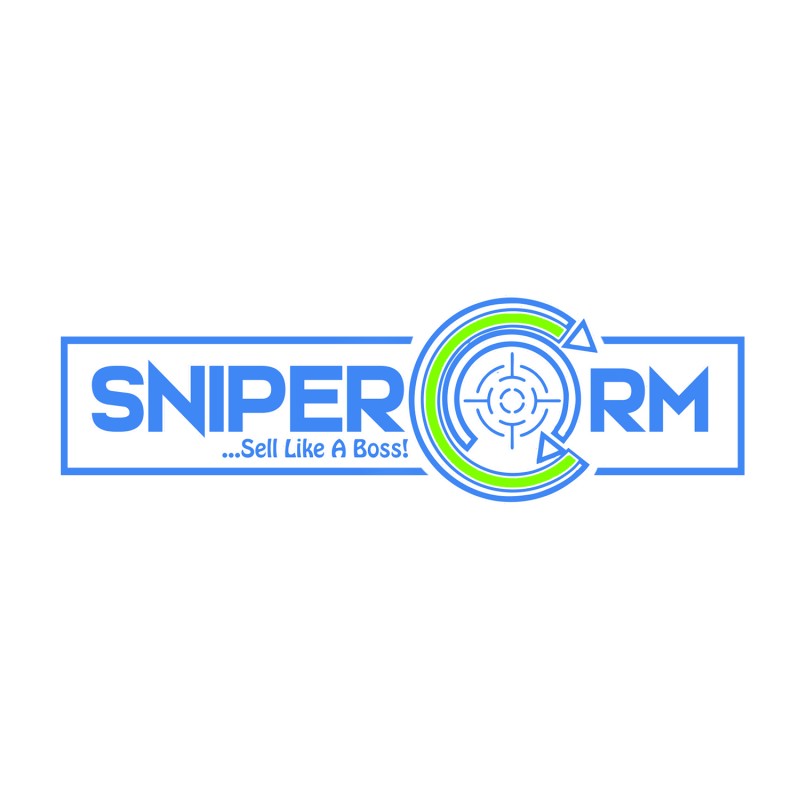 SniperCRM WhatsApp Basic
