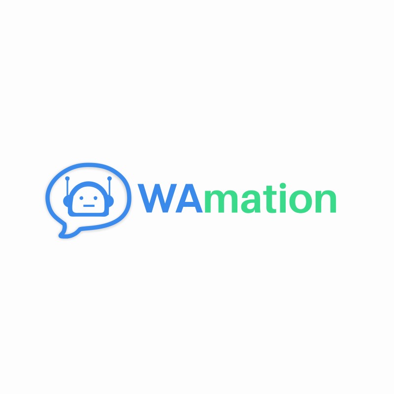 WAmation Basic Weekly
