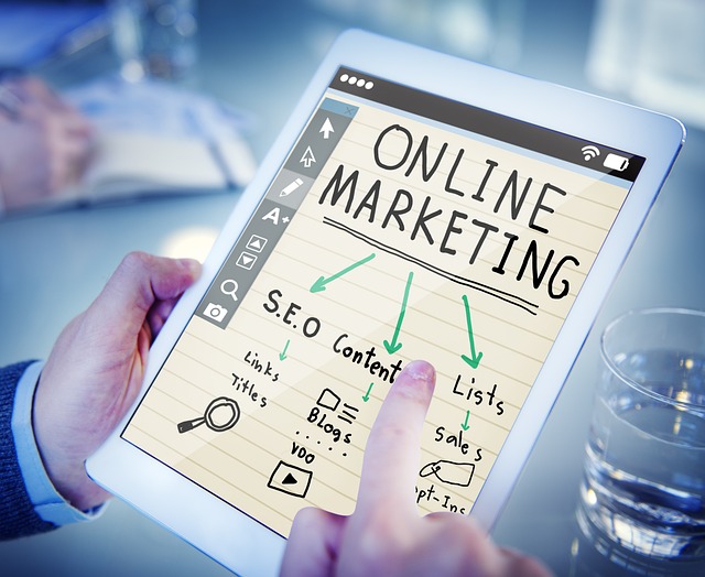 ABC Guide To Make Your First Sale In Affiliate Marketing