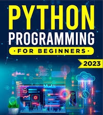 Buy Python Programming for beginners by Hip online technologies concept ...