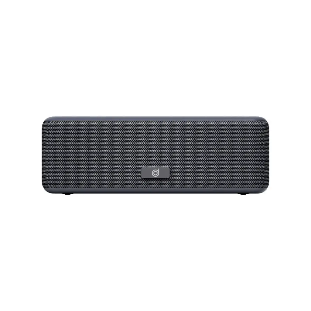 BOOMMAX 20W PARTY WIRELESS BLUETOOTH SPEAKER - DIGIFON