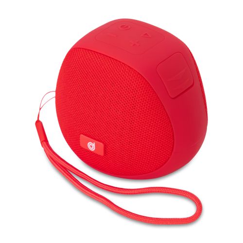 BOOMQ WIRELESS 5W MINI BLUETOOTH SPEAKER - DIGIFON