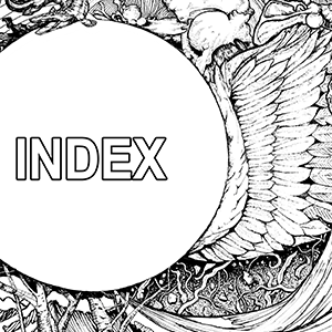 Index
