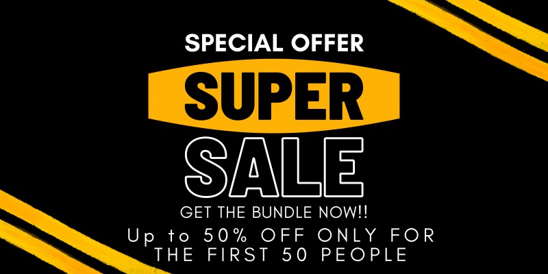 200+ PREMIUM MOBILE APPS