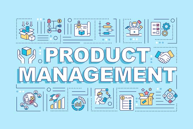 Full PRODUCT MANAGEMENT course