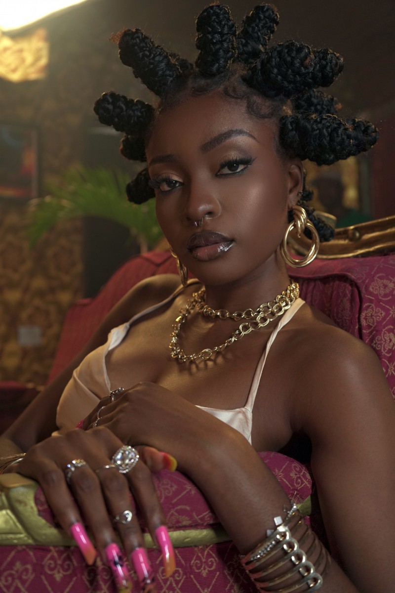 Buy Picture Art original By Rosemary Udemezue On Selar buy-picture-art-original-by-rosemary-udemezue-on-selar