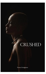 CRUSHED