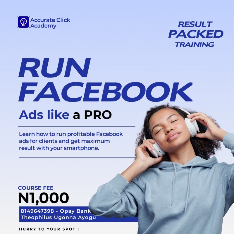 FULL FACEBOOK ADS GUIDE/BLUEPRINT