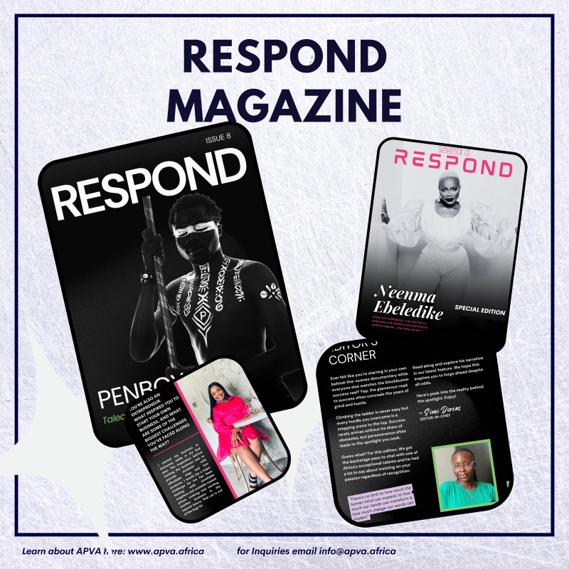 RESPOND CONTENT PLACEMENT