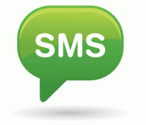 BULK SMS SENDER