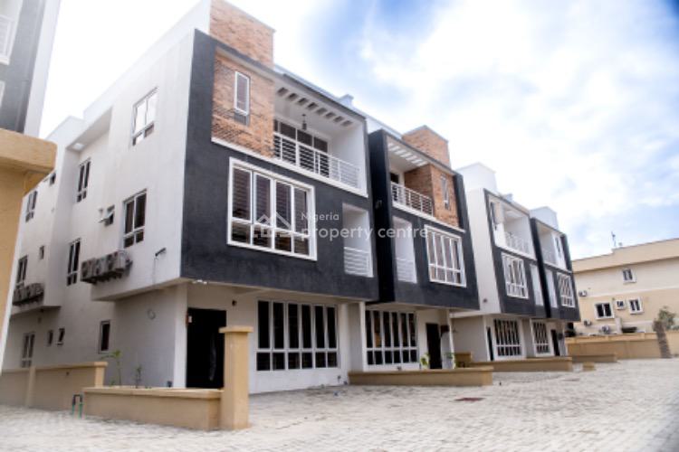 real estate investment script