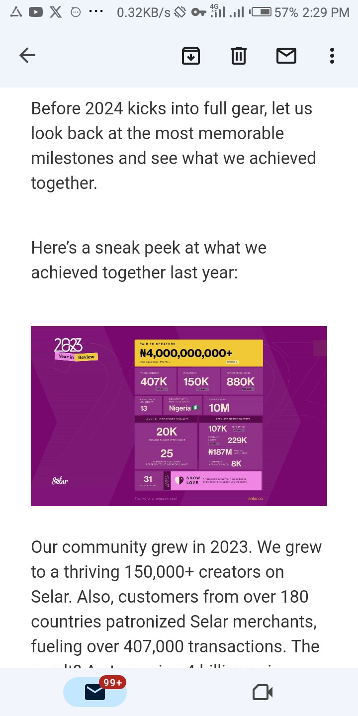 buy-the-ultimate-digital-product-manual-by-a-banat-on-selar