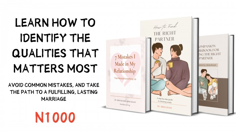 3 in 1 Bundle