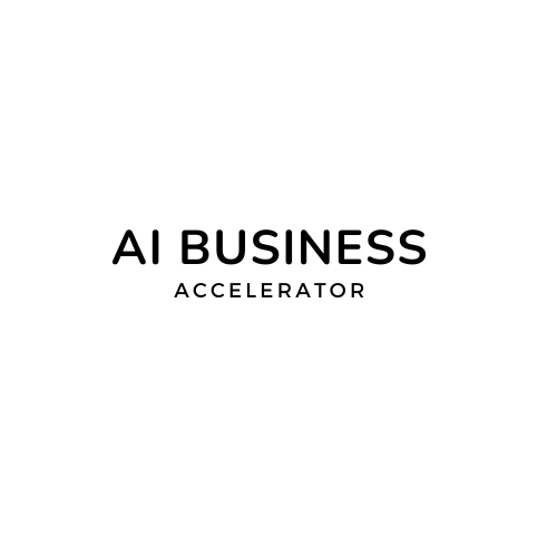 AI Business Accelerator