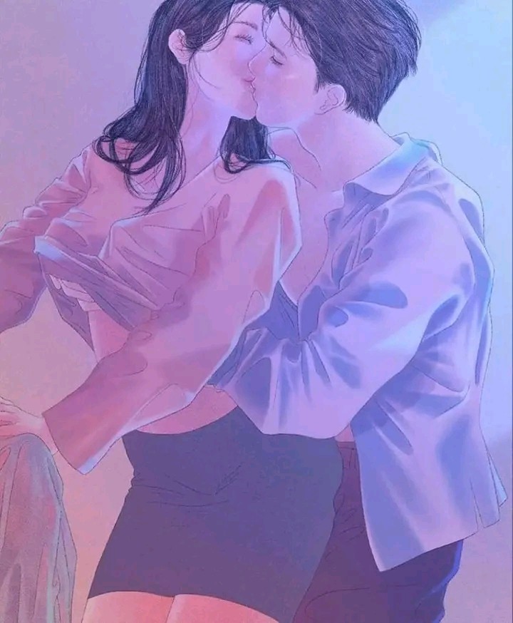 HOW TO STOP PREMATURE EJACULATION