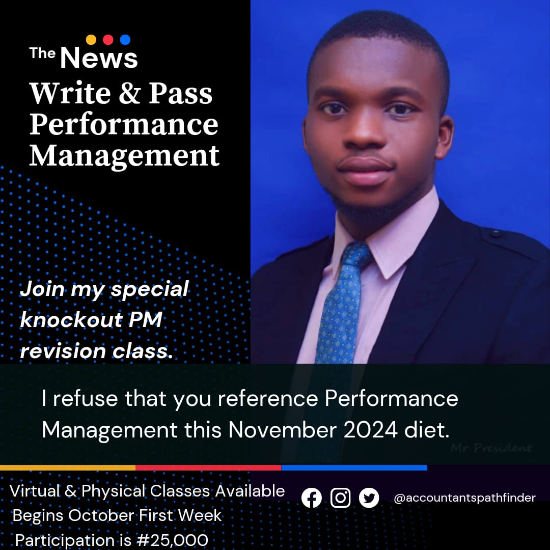 PM Clinic November 2024 Diet