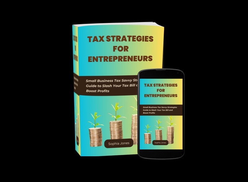 buy-tax-strategies-for-entrepreneurs-maximizing-deductions-and-credits