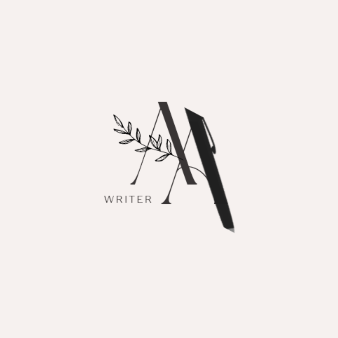 Literary Consultation