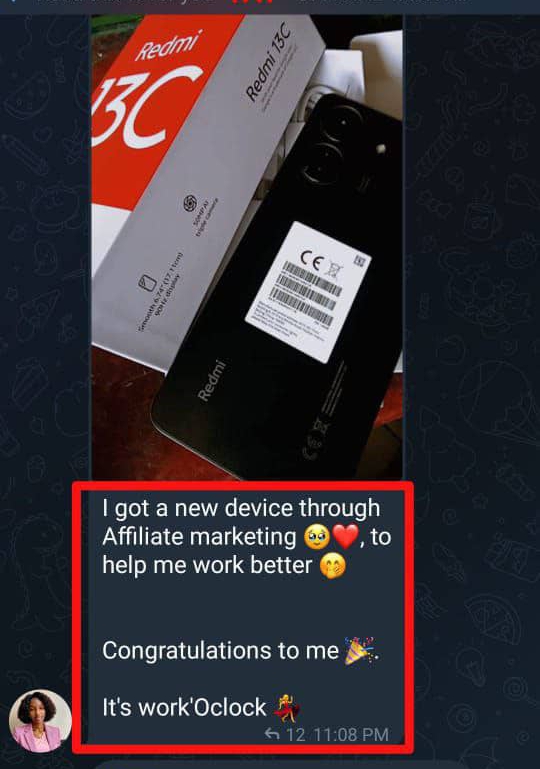 Customer review 3