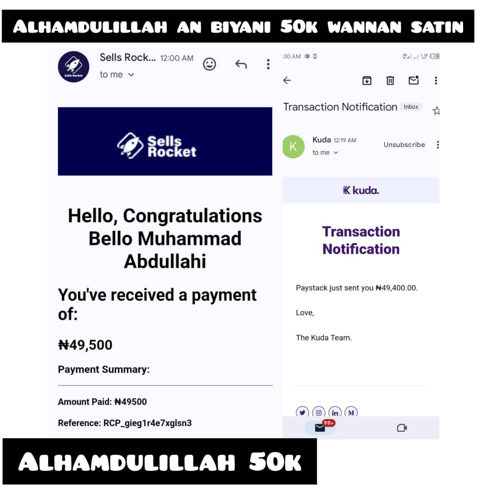 Customer review 6