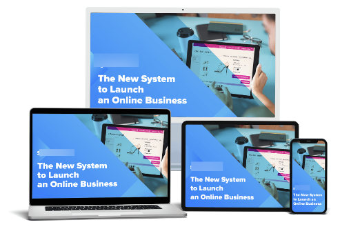 100% Resell Profits - November 2nd Webinar