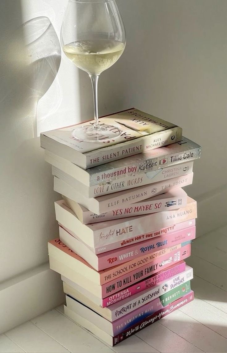 Book fund