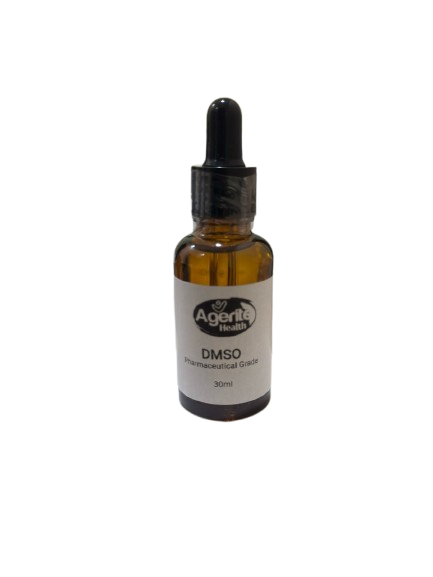 DMSO
