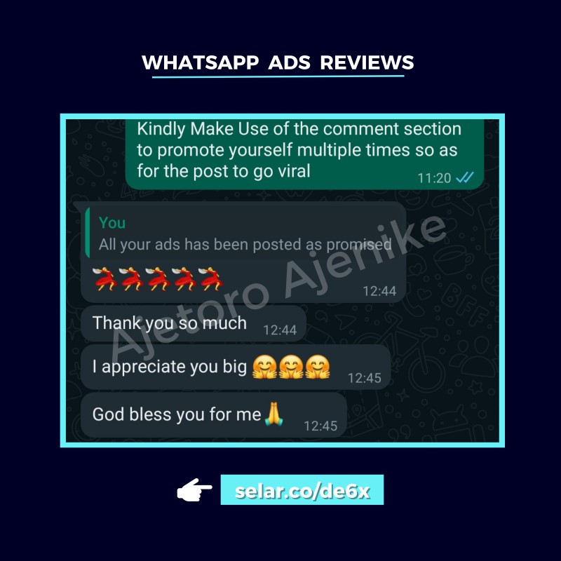 SOCIAL MEDIA INFLUENCING