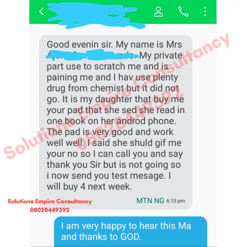 Customer review 2