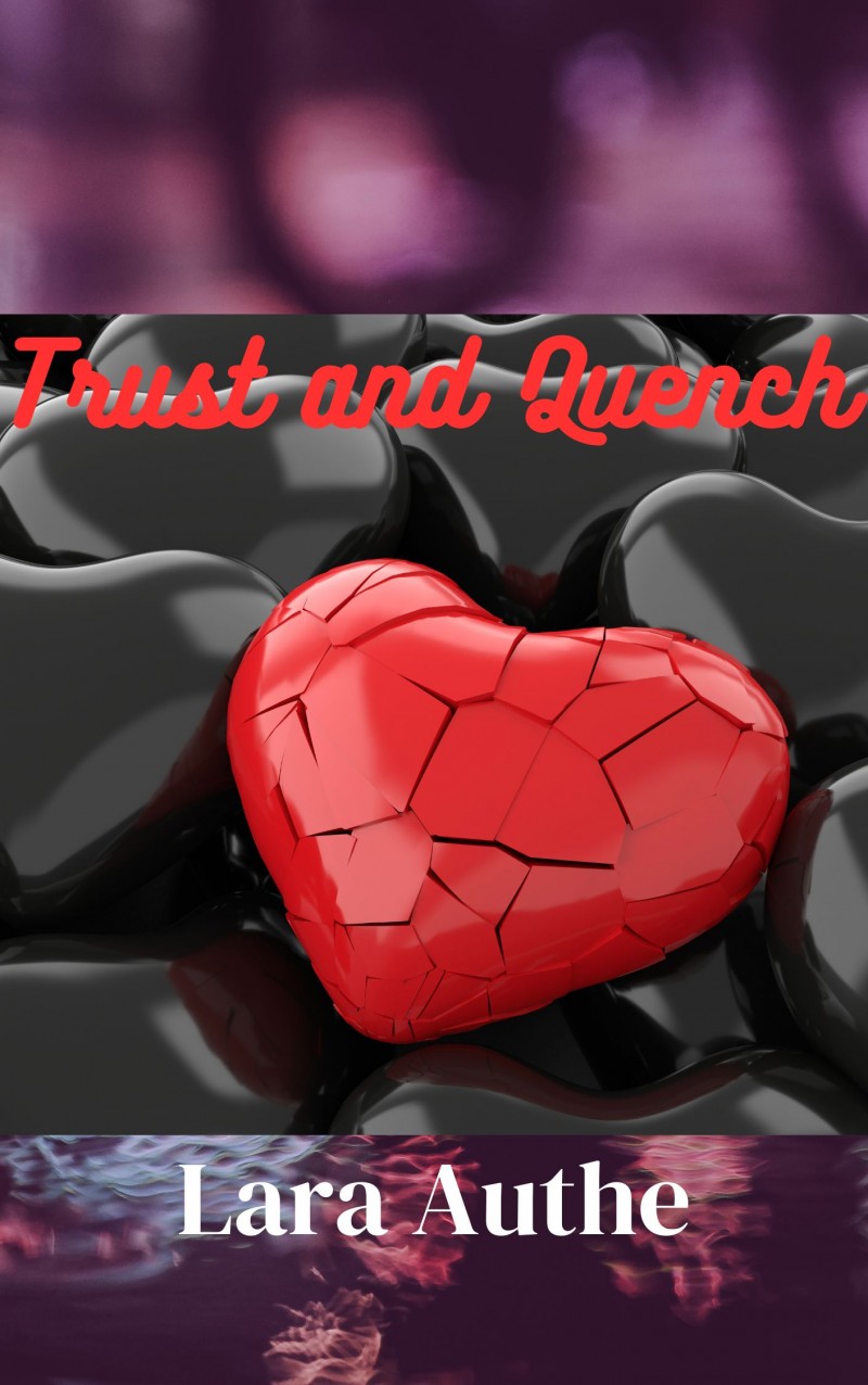 Trust and Quench