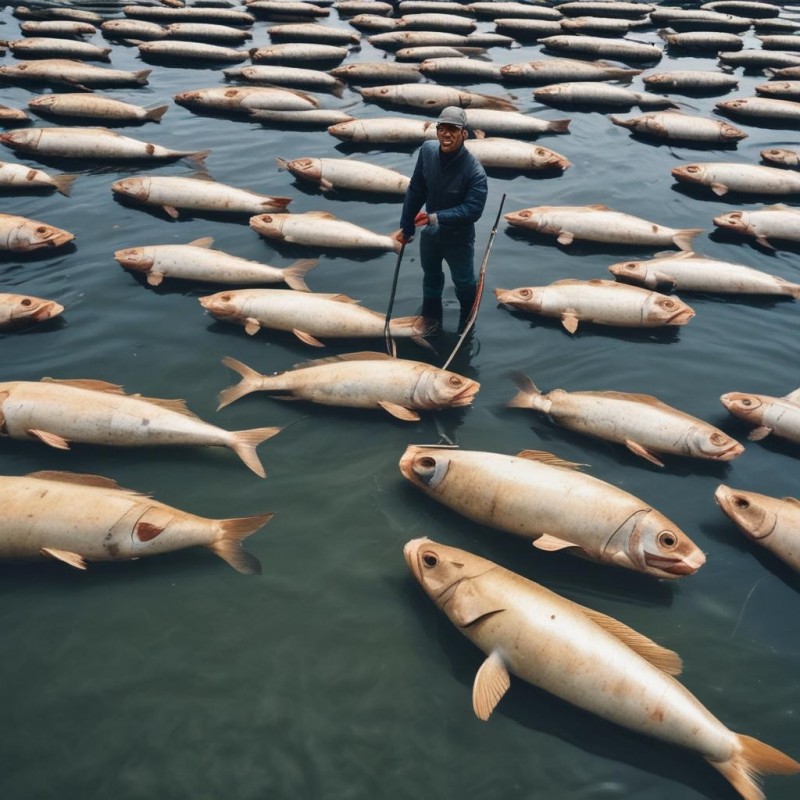 Fish Farming Business Guide