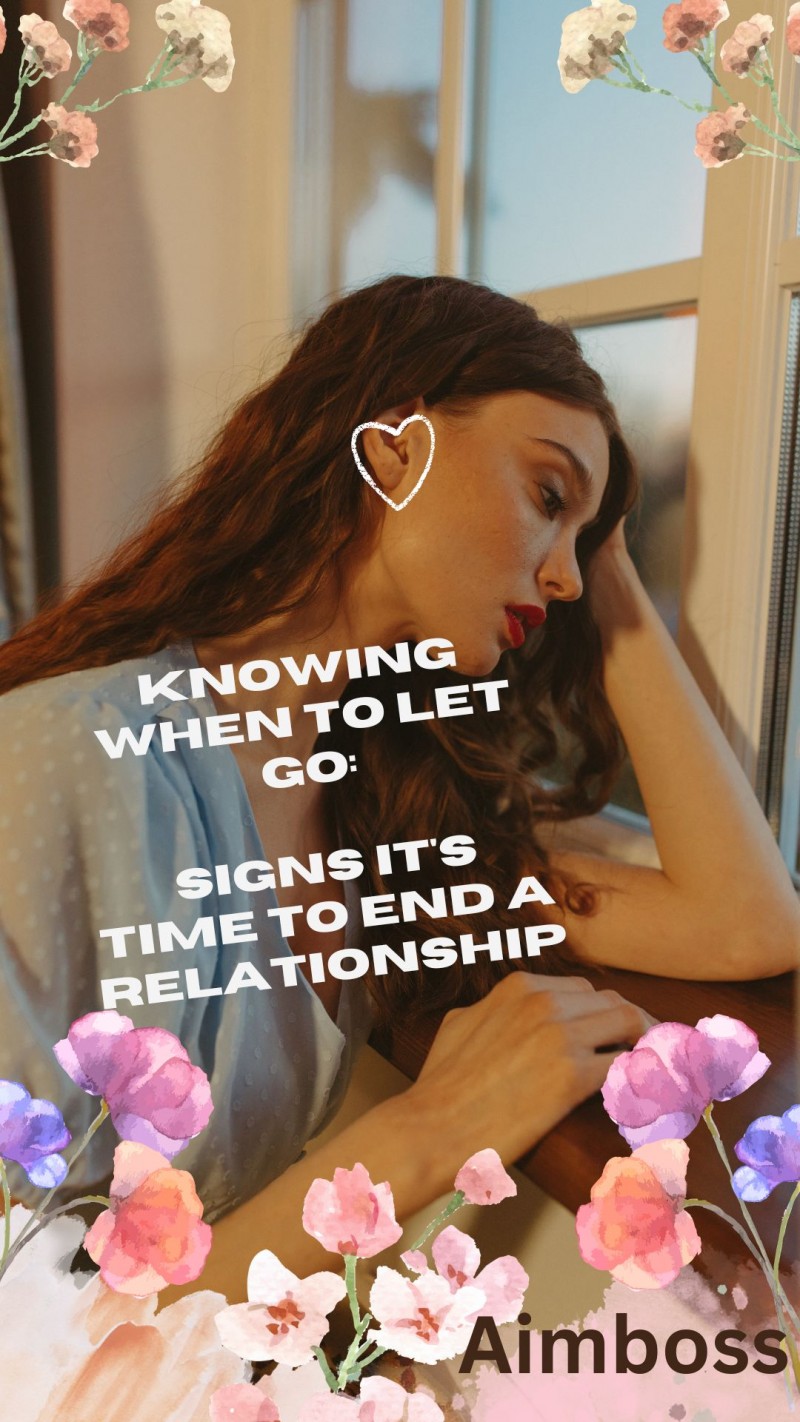Knowing When To Let Go Quotes Knowing When To Let Go Quotes