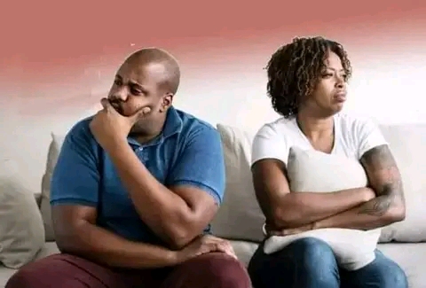 Marriage Problems with solutions