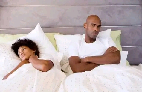 Navigating the Challenges of Fading Love in Marriage Strategies for Reigniting the Flame"
