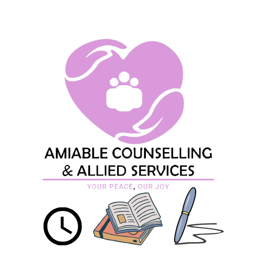 Academic Consultation