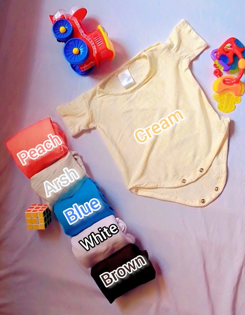 Onesies for kids