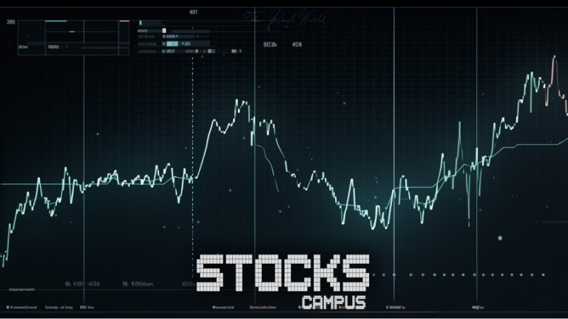 Stocks