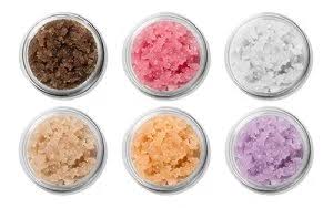Lip care Formulation Mastery Class