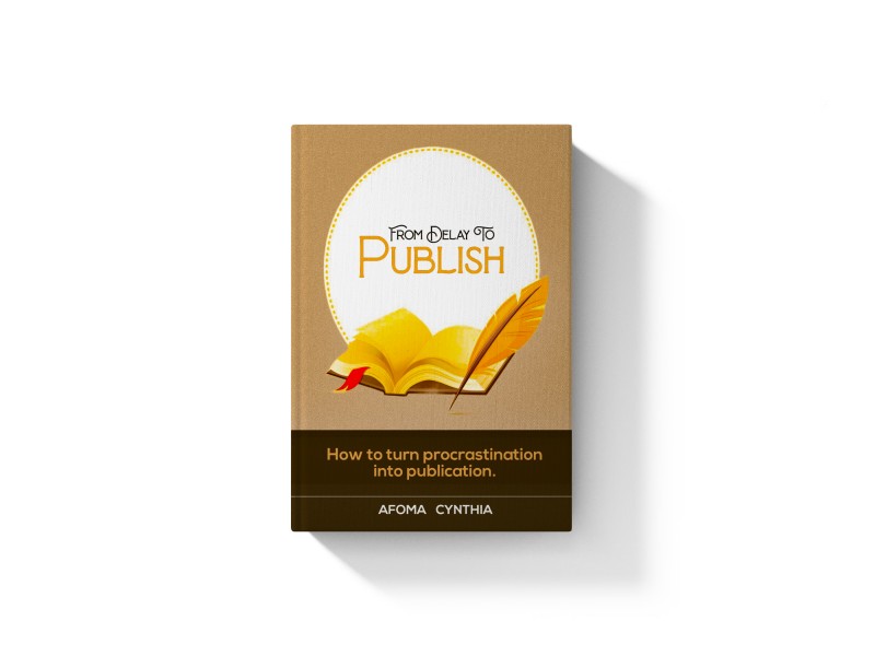 From Delay To Publish