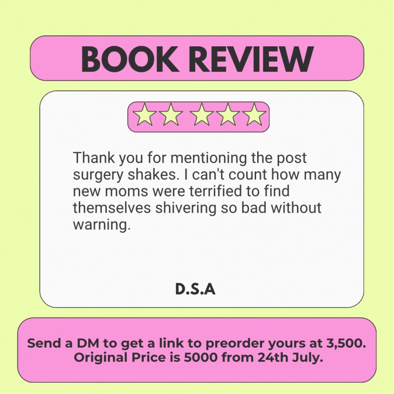 Customer review 2