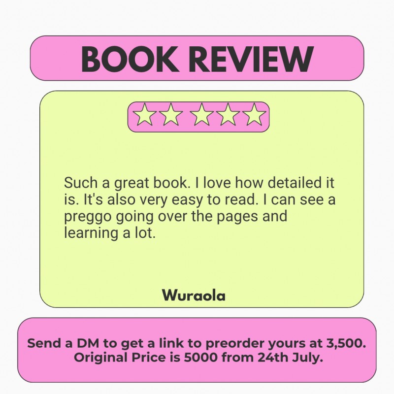 Customer review 6