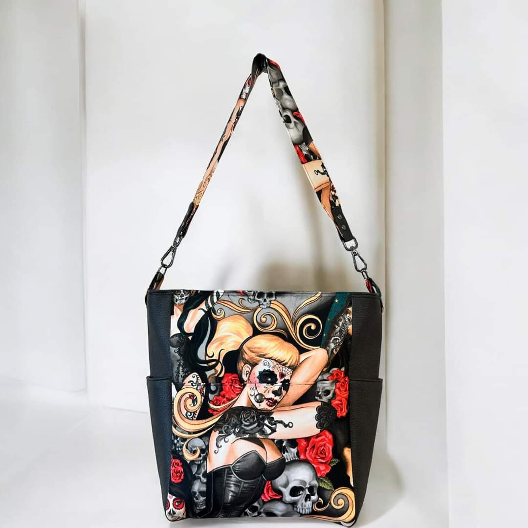 Customer review 1
