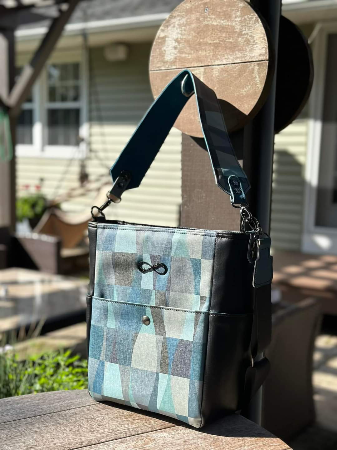 Customer review 2