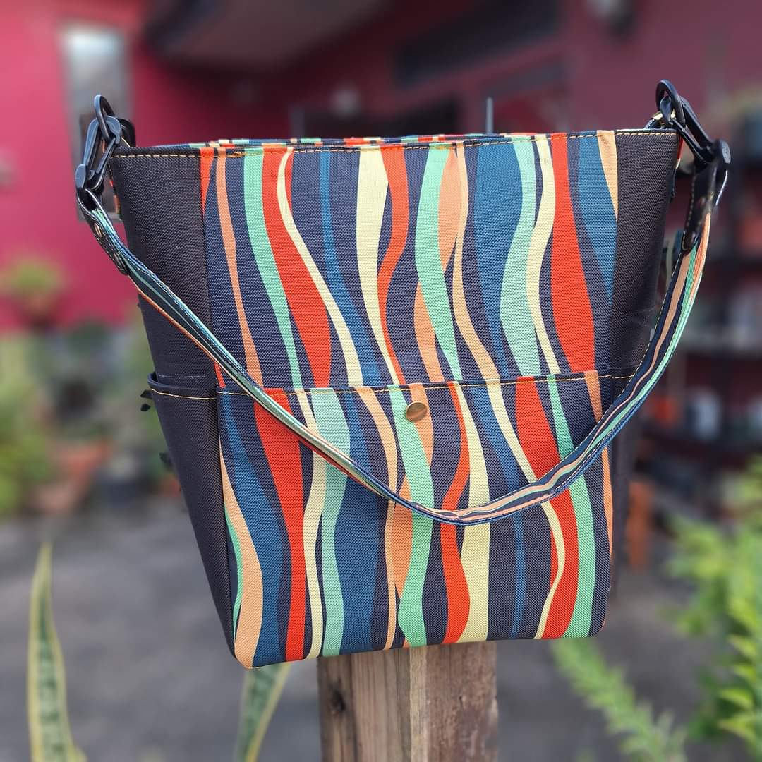 Customer review 4