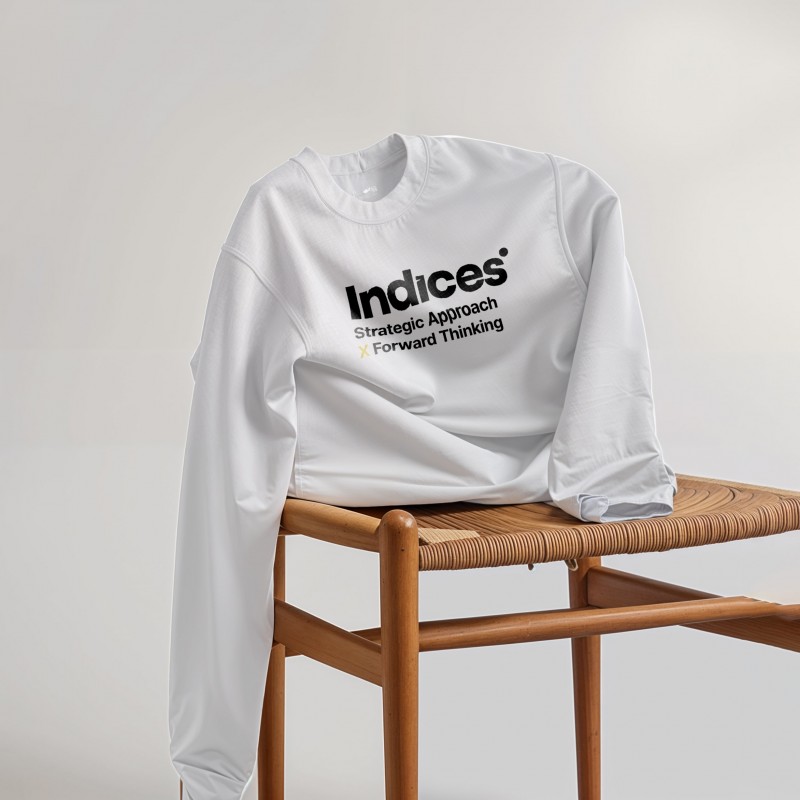 T-shirt Mockup