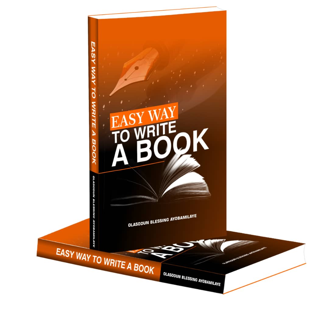 buy-easy-way-to-write-a-book-by-olasodun-ayobami-on-selar