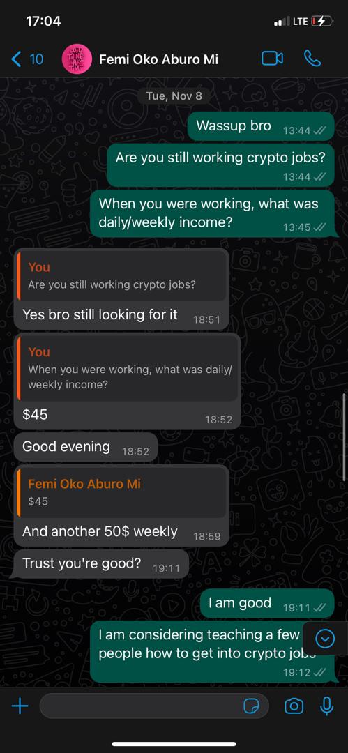 Customer review 5