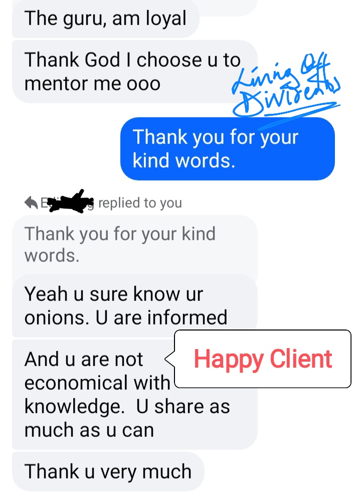 Customer review 11